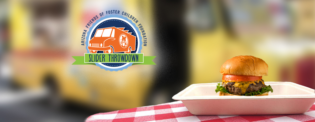 2021 AFFCF Slider Throwdown